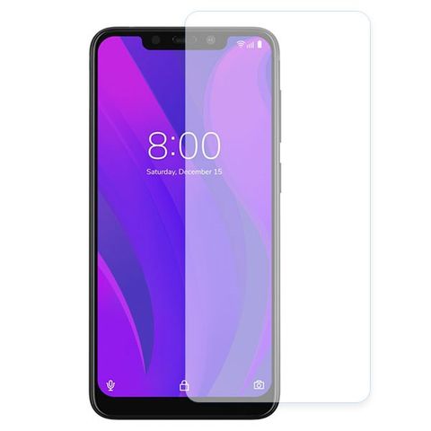 Miếng dán màn hình Vsmart Active 1 Plus-Joy 1 Plus