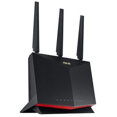  Bộ Phát Wifi Asus AX5700 Wifi 6 AiMesh WIFI 