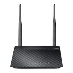  Router Wireless Asus RT-N12+ 