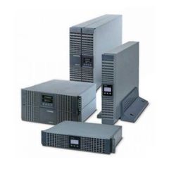  Bộ Nguồn Lưu Điện Socomec Nrt2-u5000c 