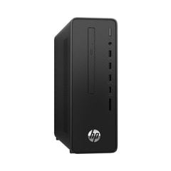  Pc Hp 280 Pro G5 Sff (46l35pa) 