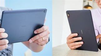 Chỉ còn 3 ngày cuối, cơ hội sở hữu Huawei MatePad và Huawei T10s tiết kiệm đến 700 ngàn sẽ kết thúc, mau vào chốt ngay