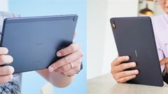  Chỉ còn 3 ngày cuối, cơ hội sở hữu Huawei MatePad và Huawei T10s tiết kiệm đến 700 ngàn sẽ kết thúc, mau vào chốt ngay 