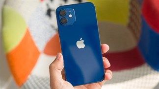 Danh sách đầy đủ nhất loạt điện thoại ưu đãi trả góp 0% không mất phí bảo hiểm trong tháng 12, tham khảo ngay nhé