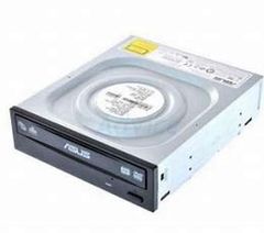  Ổ Đĩa Dvd Rom Asus 18x E818a9t Sata Tray 