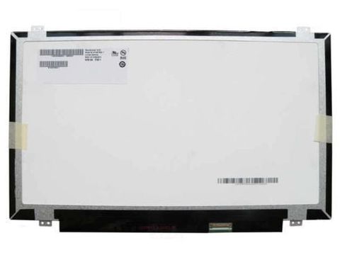 Màn Hình Lcd Laptop Lenovo Ideapad N581
