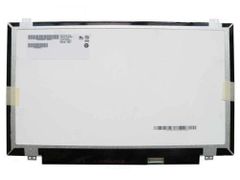  Màn Hình Lcd Laptop Lenovo Ideapad N581 