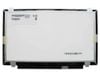 Màn Hình Lcd Laptop Lenovo Ideapad N581