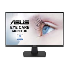  Lcd Asus Monitor Vz24ehe 