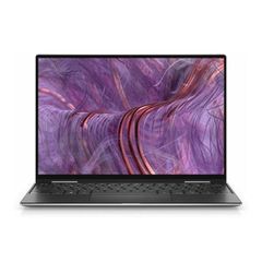  Laptop Dell Xps 13 9310 2-in-1 11th Core I7 