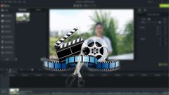  Top 15 trang web cắt video trực tuyến miễn phí, nhanh, đơn giản 2021 