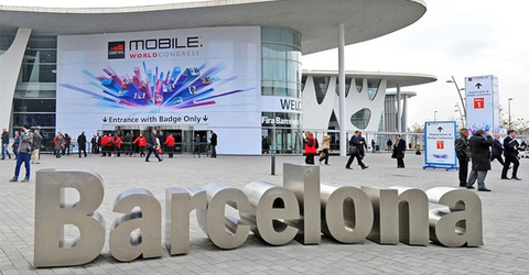MWC 2020: Đây là những smartphone dự kiến sẽ ra mắt trong sự kiện