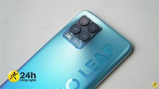 Tạo ra những thước phim nghệ thuật một cách dễ dàng với TOP 5 smartphone quay phim tốt giá rẻ 2021 tại Trung Tâm Bảo Hành