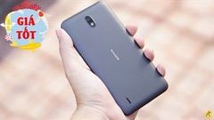  Deal hời bất ngờ, smartphone Nokia cũ giảm giá hấp dẫn, rẻ hơn máy mới đến 44%, chỉ từ 1.06 triệu đồng là bạn đã sắm được máy ngon 