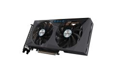  Card Đồ Họa Gigabyte Geforce Rtx 3060 Eagle Oc 12g 
