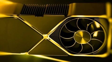 Lộ Hiệu Năng Cuda Của Rtx 4090 Mạnh Hơn Đầu Bảng Rtx 3090 Ti Tới 60%