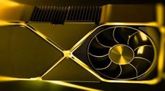  Lộ Hiệu Năng Cuda Của Rtx 4090 Mạnh Hơn Đầu Bảng Rtx 3090 Ti Tới 60% 