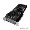 GIGABYTE RTX 2070 SUPER WINDFORCE OC 3X 8G