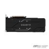 GIGABYTE RTX 2070 SUPER WINDFORCE OC 3X 8G
