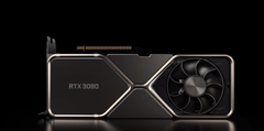  Rtx 3080 Super Sẽ Được Tích Hợp Lên Pc Aio Envy Của Hp 