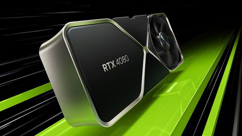 Rtx 40 Series Sẽ Ra Mắt Vào Đầu Quý 3 Tới