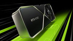  Rtx 40 Series Sẽ Ra Mắt Vào Đầu Quý 3 Tới 