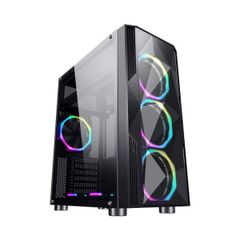  Vỏ Case Máy Tính Sama Orion 