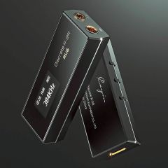  Cayin RU6 