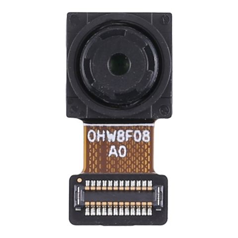 Camera Xiaomi Mi Ruby