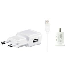 Sạc Adapter Xiaomi Mi Ruby