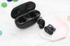 Tai nghe Bluetooth True Wireless Sony WF-SP800N