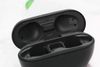 Tai nghe Bluetooth True Wireless Sony WF-SP800N