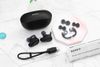 Tai nghe Bluetooth True Wireless Sony WF-SP800N