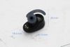Tai nghe Bluetooth True Wireless Sony WF-SP800N