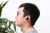 Tai nghe Bluetooth True Wireless Sony WF-SP800N