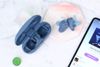 Tai nghe Bluetooth True Wireless Sony WF-SP800N