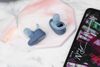Tai nghe Bluetooth True Wireless Sony WF-SP800N