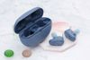 Tai nghe Bluetooth True Wireless Sony WF-SP800N