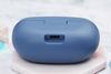 Tai nghe Bluetooth True Wireless Sony WF-SP800N