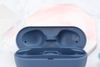 Tai nghe Bluetooth True Wireless Sony WF-SP800N