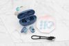 Tai nghe Bluetooth True Wireless Sony WF-SP800N