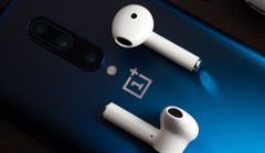  Back to School: OnePlus tặng FREE tai nghe OnePlus Buds, giảm 8% giá khi mua OnePlus 8 và OnePlus 8 Pro 5G tại Mỹ 