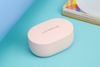 Tai nghe Bluetooth True Wireless Hydrus TS12BC