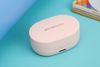 Tai nghe Bluetooth True Wireless Hydrus TS12BC