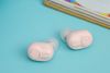 Tai nghe Bluetooth True Wireless Hydrus TS12BC