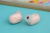 Tai nghe Bluetooth True Wireless Hydrus TS12BC