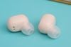 Tai nghe Bluetooth True Wireless Hydrus TS12BC