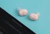 Tai nghe Bluetooth True Wireless Hydrus TS12BC