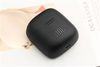 Tai nghe Bluetooth True Wireless JBL Tune 220