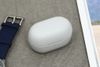 Tai nghe Bluetooth True Wireless JBL Tune 115